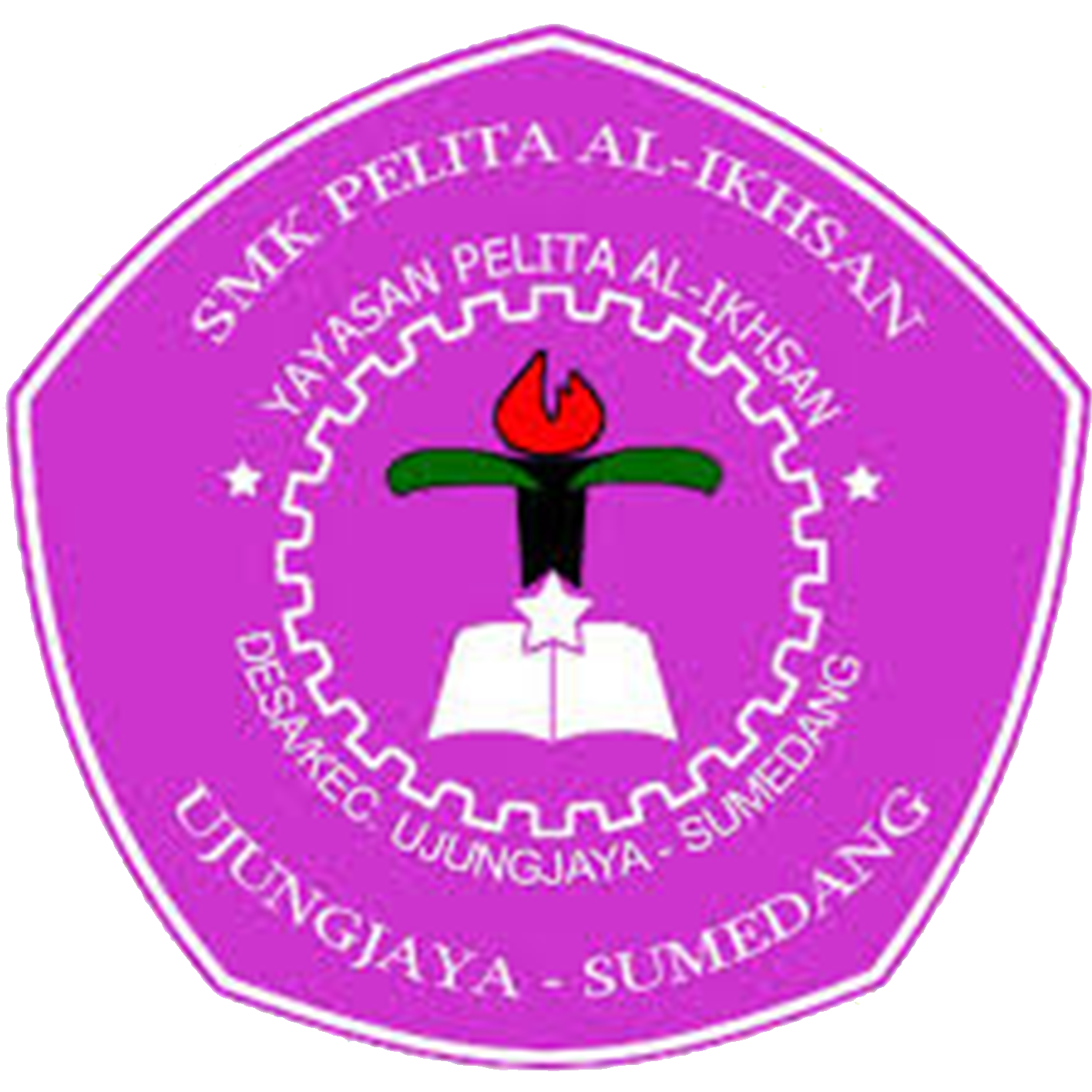 Logo Pelita